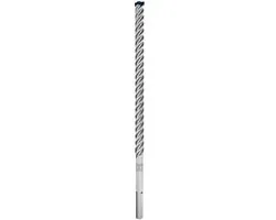 Bosch Professional EXPERT SDS max-8X Hamerboor 2608900268 - 5 Stuks