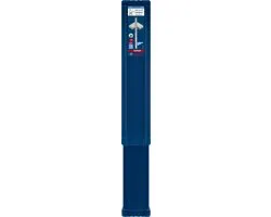Bosch Professional EXPERT SDS max-8X Hamerboor 2608900268