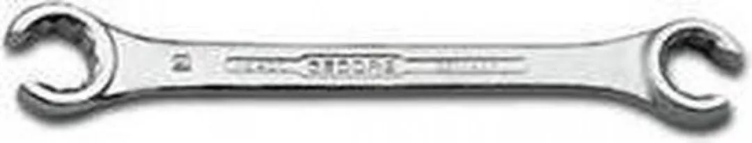 Gedore Ringsleutel nr.400 12x14mm