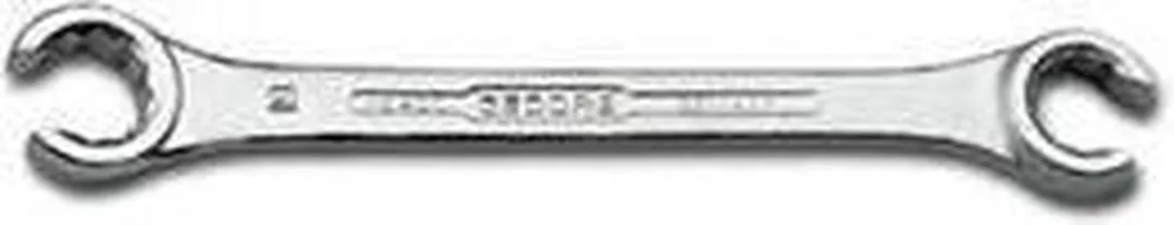 Gedore Ringsleutel nr.400 12x14mm