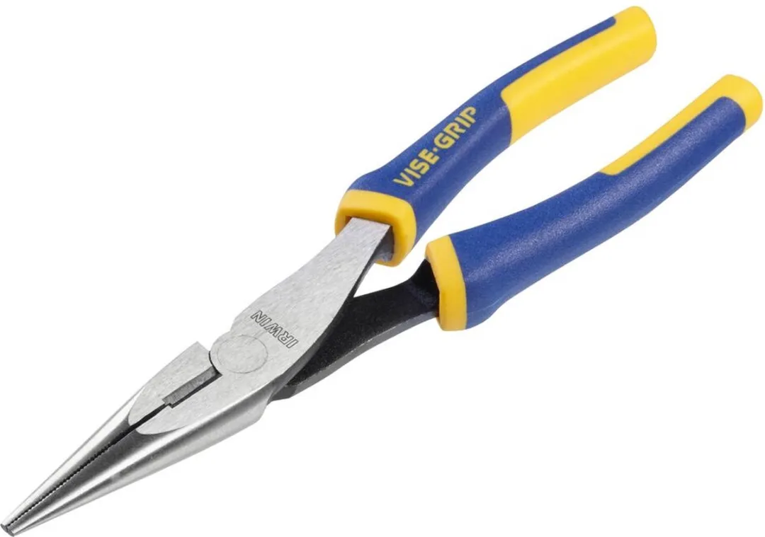 Irwin Punttang 8/200mm - 10505504