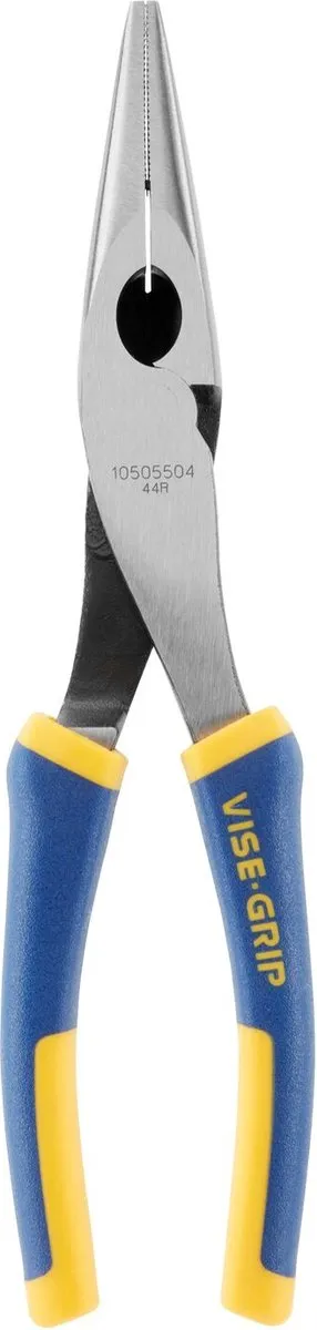 Irwin Punttang 8/200mm - 10505504