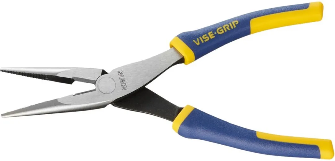 Irwin Punttang 8/200mm - 10505504