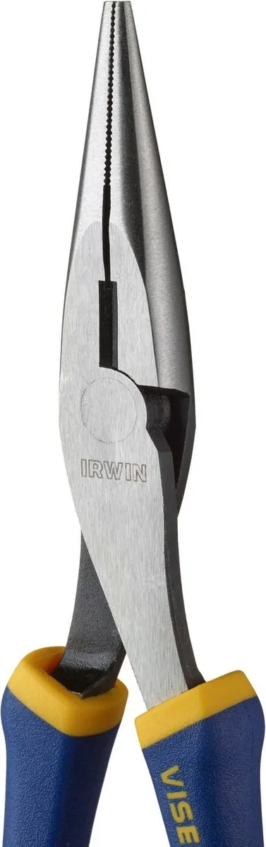 Irwin Punttang 8/200mm - 10505504