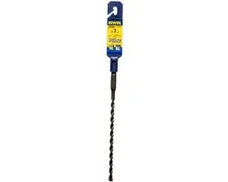 Irwin SDS+ Betonboor 7.0x210mm 10501966