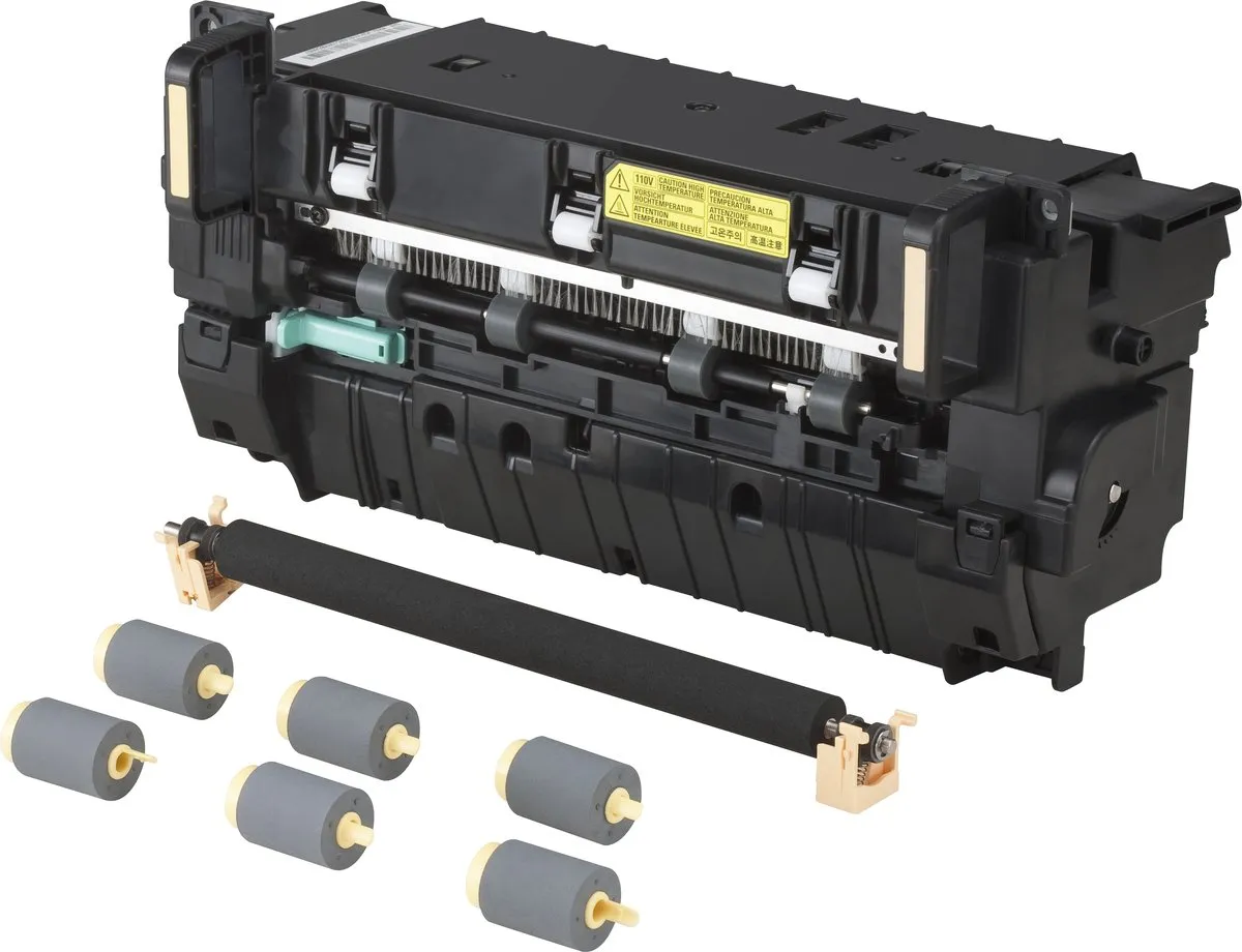 HP Samsung ML-PMK65K Fuser Kit
