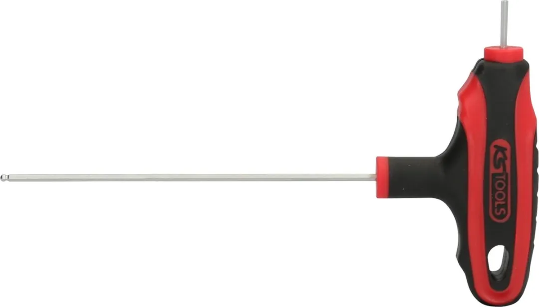 Rothenberger Universele Radiatorsleutel 3/8"-1/2"-3/4"-1"