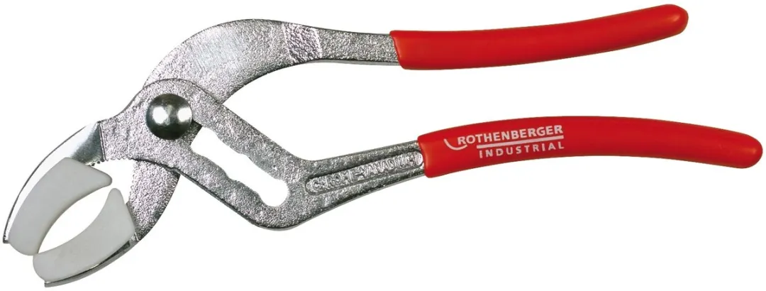Rothenberger Sifontang 14-62mm