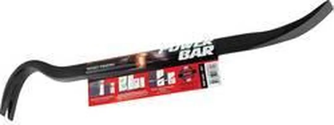 Peddinghaus Powerbar 7187600010