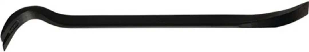 Peddinghaus Powerbar 7187600010