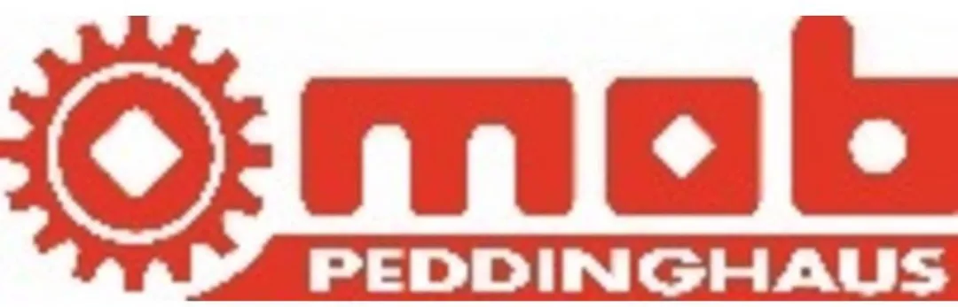 Peddinghaus Powerbar 7187600010