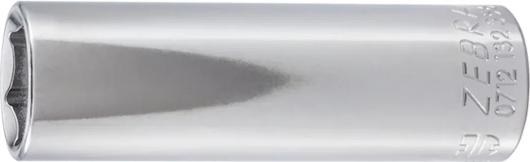 Würth 1/2 inch Dopsleutel 11/16