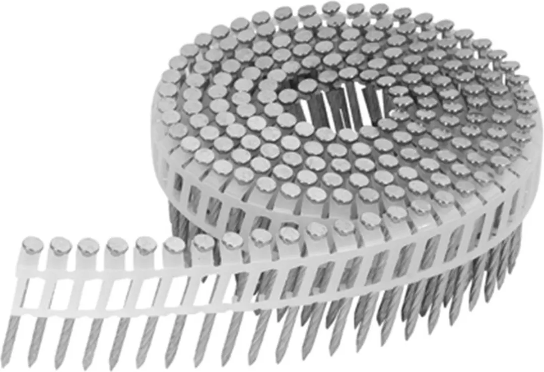 Makita F-33742 Nagels - 2,52mm - Gegalvaniseerd