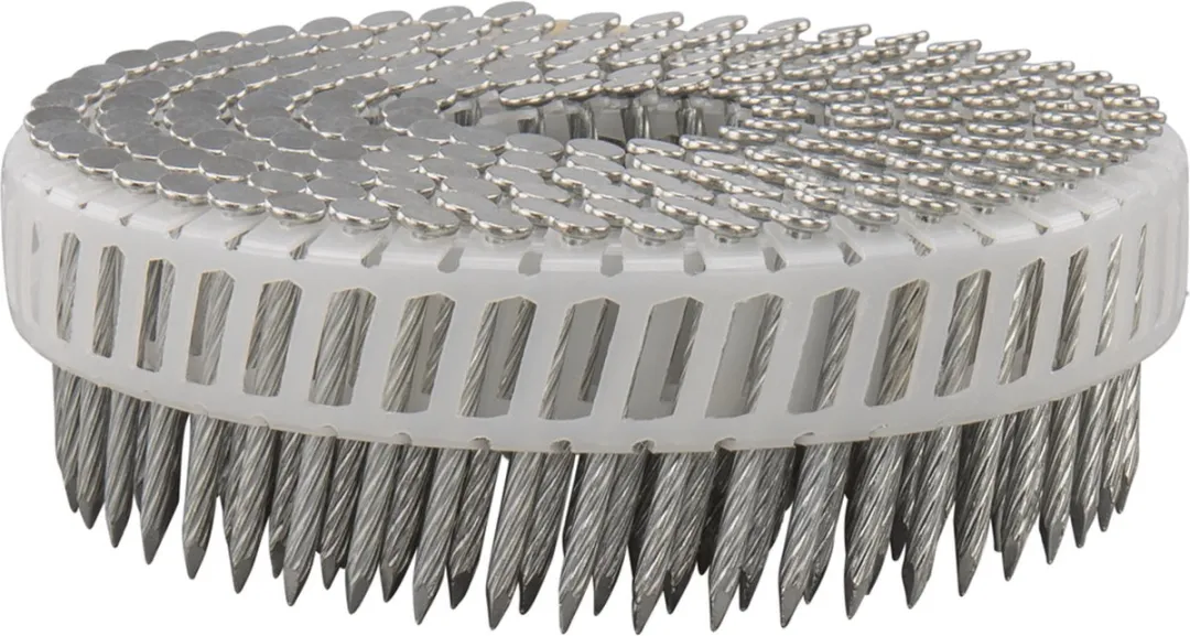Makita F-33742 Nagels