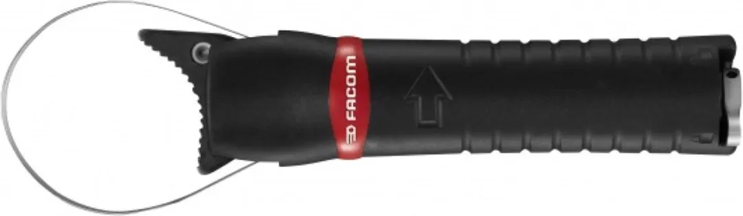 FACOM U.48 Oliefilter Klauw 66-105mm - afbeelding 2 van 2