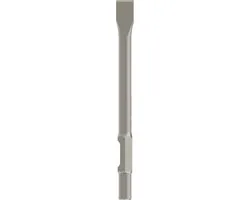 Bosch Professional Platte Beitel 30mm