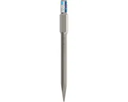 Bosch Professional Platte Beitel 30mm - Hout