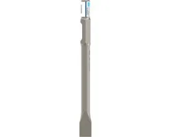 Bosch Professional Platte Beitel 30mm - Hout
