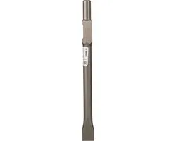 Bosch Professional Platte Beitel 30mm - Hout - afbeelding 6 van 6