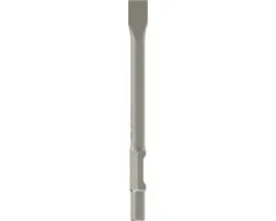 Bosch Professional Platte Beitel 30mm - Hout