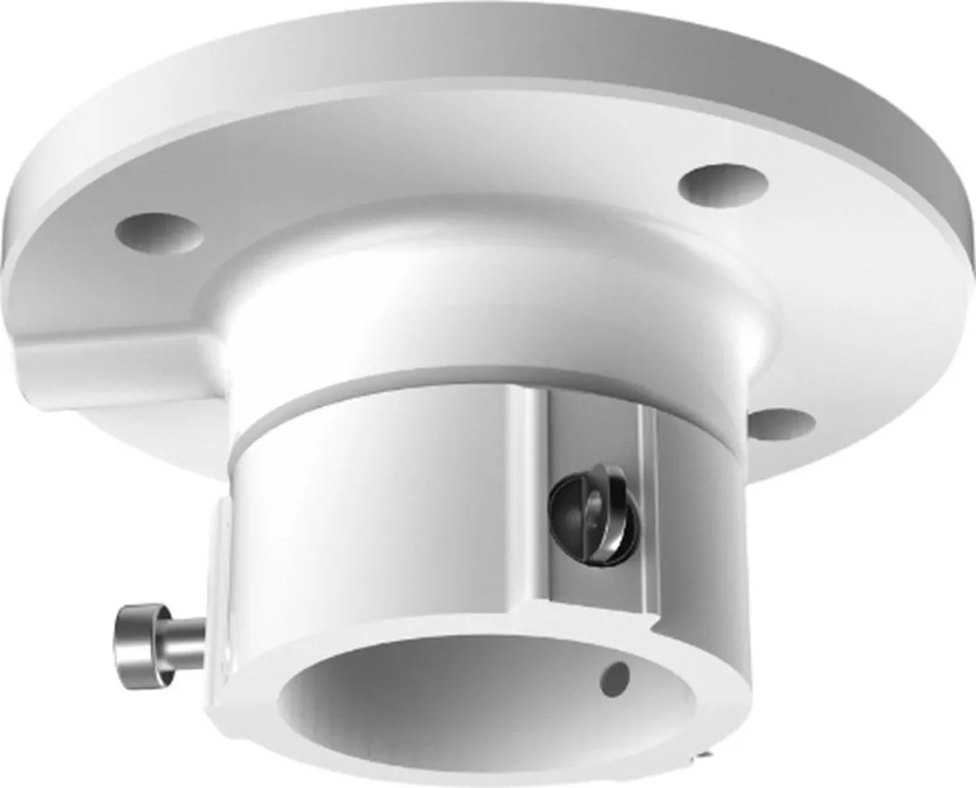 Hikvision DS-1663ZJ Plafondsteun