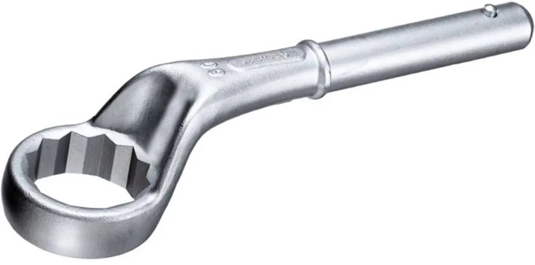 Stahlwille 42020060 Trek-ringsleutel 60mm