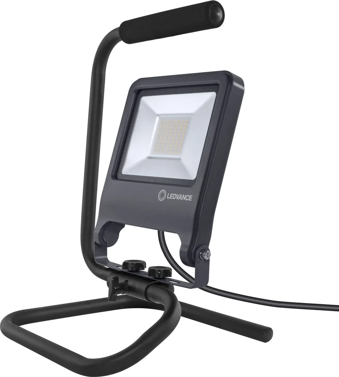 LEDVANCE WORKLIGHTS S-STAND AC108190155