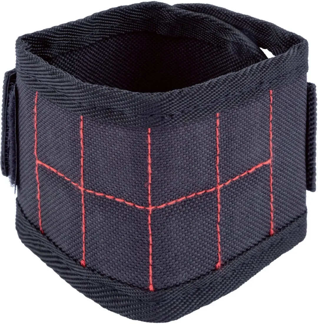 Parksides Magneet Armband