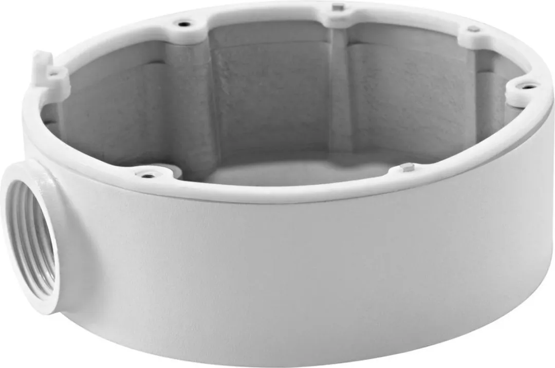 Hikvision DS-1280ZJ-DM18 Montagebox