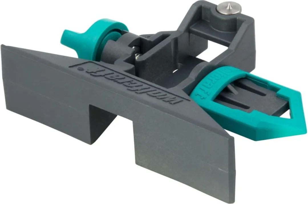 Wolfcraft Kruishout voor Duimstok 5221000