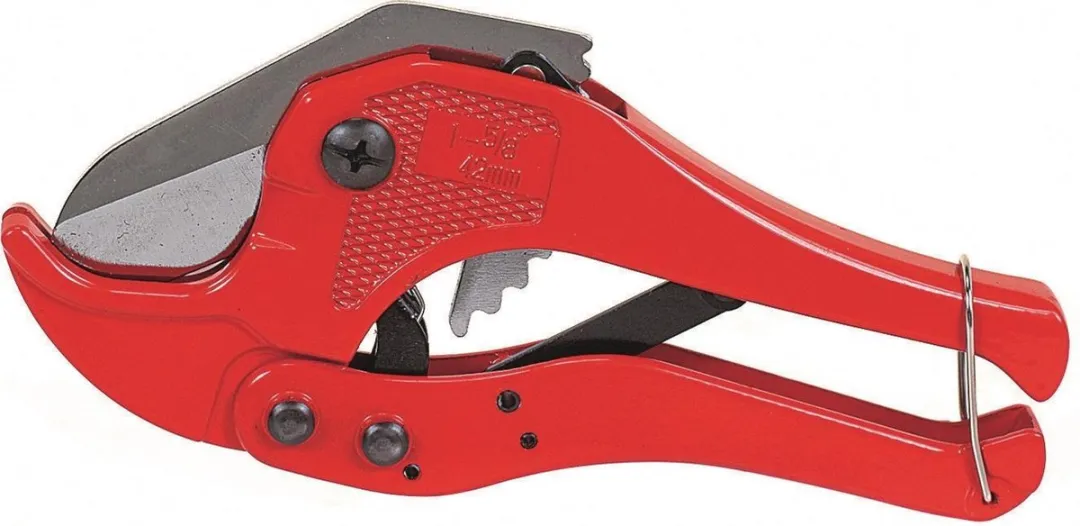 Rothenberger ROT036099 Buisschaar
