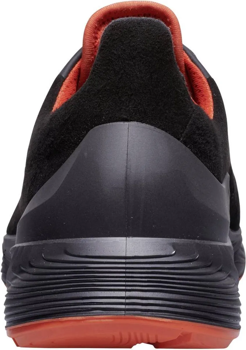 Uvex 6846 Lage Veiligheidsschoenen S1 - 44 - afbeelding 4 van 5