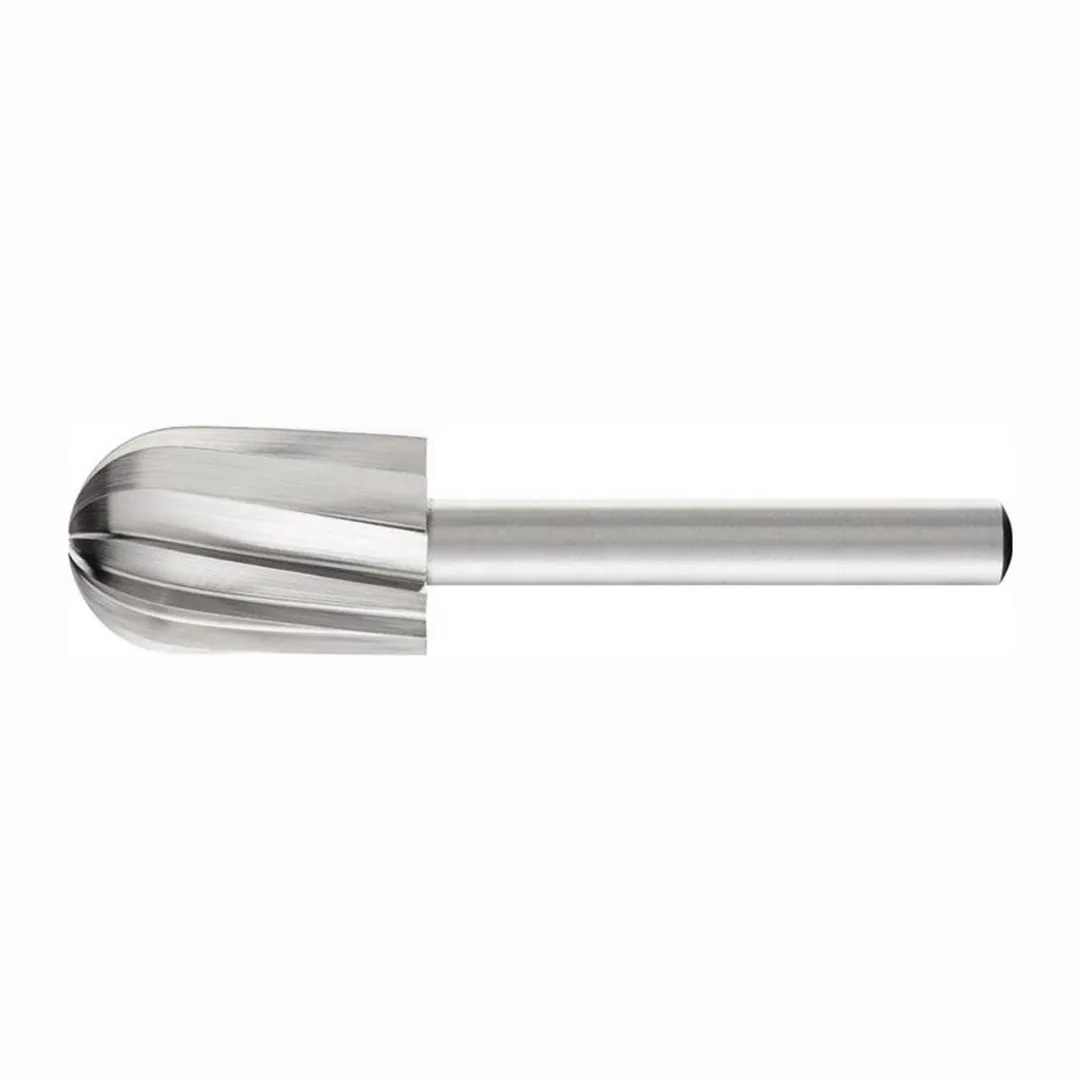 Pferd C1625 Stiftfrees Ø16mm