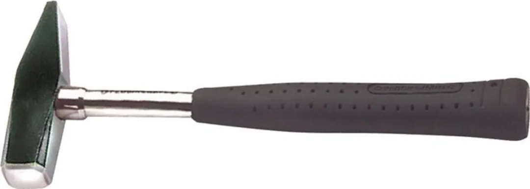 Peddinghaus Bankwerkershamer 540g