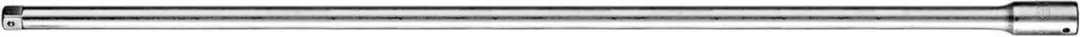 Stahlwille 405/14 Dopsleutelverlenging 1/4"