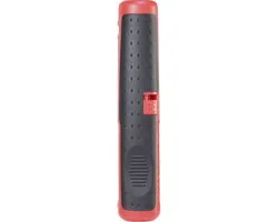 TOOLCRAFT TO-6586974 Kabelstripper 8-13mm - 0,5-6mm²