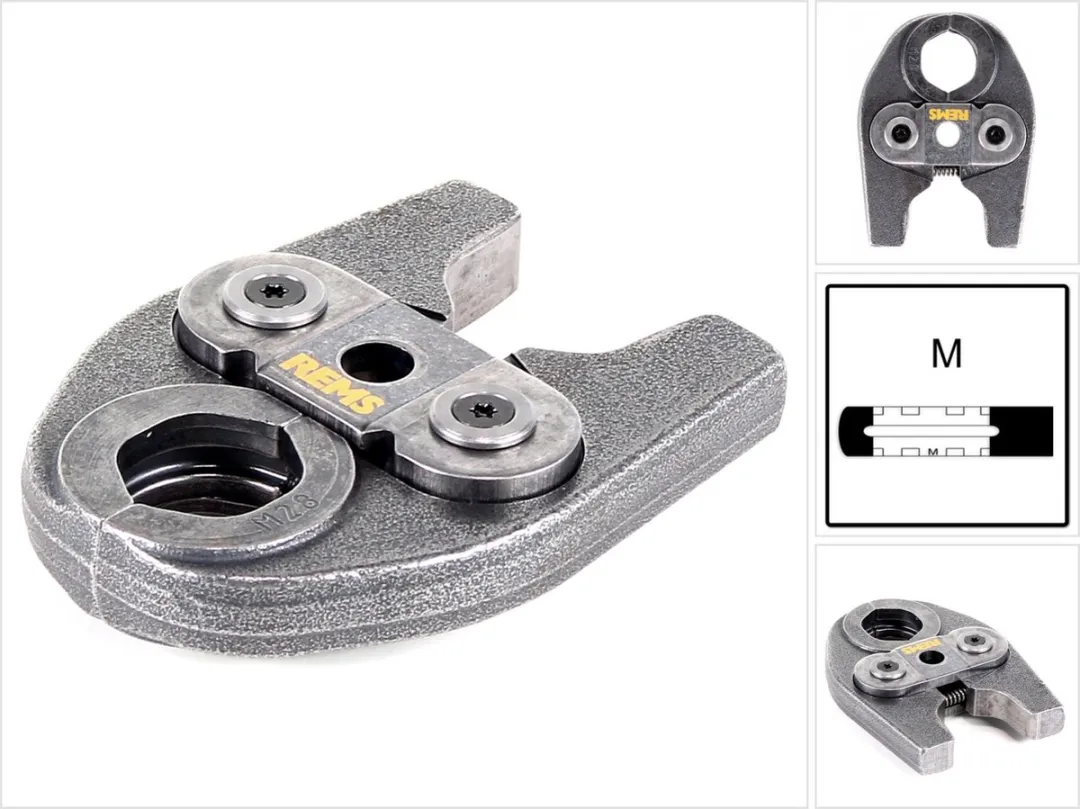 Rems Perstang M28