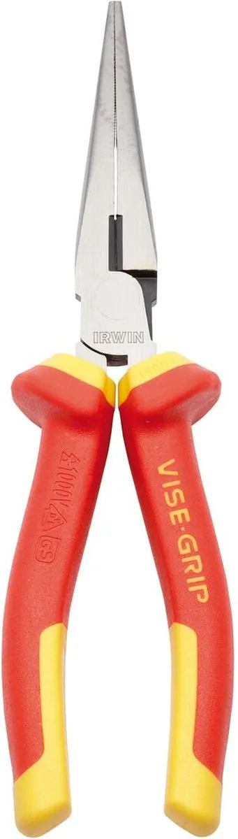 Irwin VDE-punttang 200mm