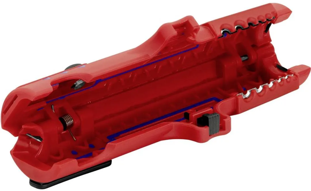 Knipex Universeel Afbijtgereedschap 1685125SB
