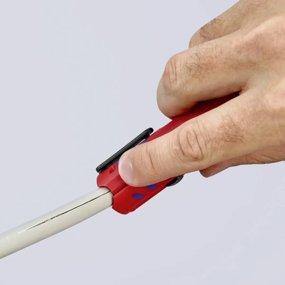 Knipex Universeel Afbijtgereedschap 1685125SB