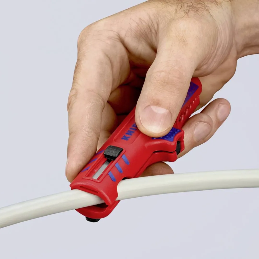 Knipex Universeel Afbijtgereedschap 1685125SB