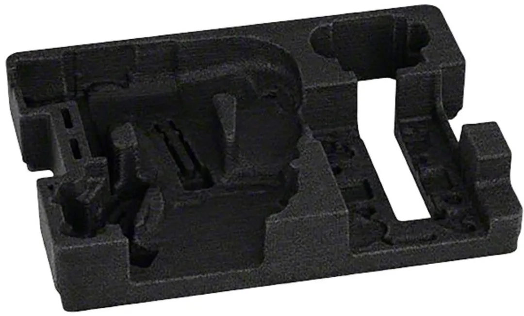 Bosch Professional L-Boxx Kofferinlegstuk 1600A02HB7