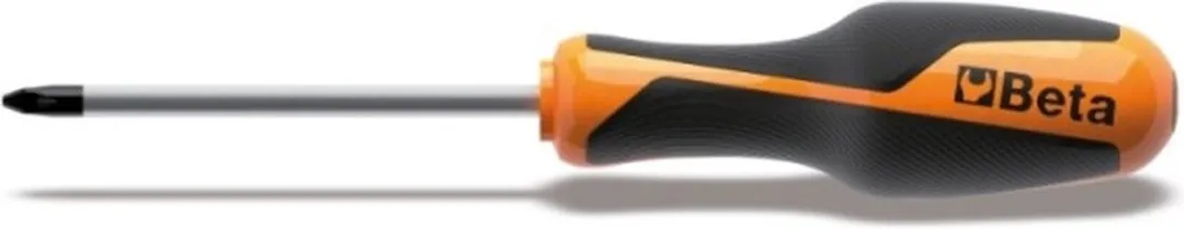 Beta 1260E Schroevendraaierset - Multitool