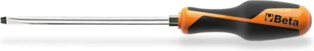 Beta 1260E Schroevendraaierset - Multitool