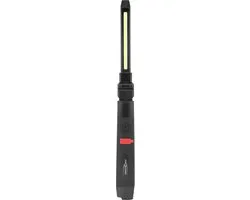 Ansmann IL500R LED-werklamp 1600-0307 - Zwart - afbeelding 2 van 4