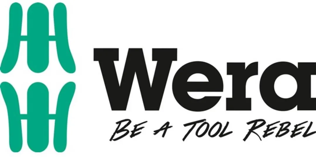 Wera Schroevendraaierset 16-delig - Kruiskop/Plat/Torx