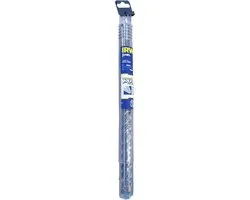 Irwin SDS-max Betonboor 22mm x 340mm