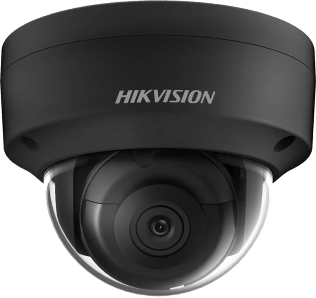 Hikvision Pro DS-2CD2143G2-IS Domecamera