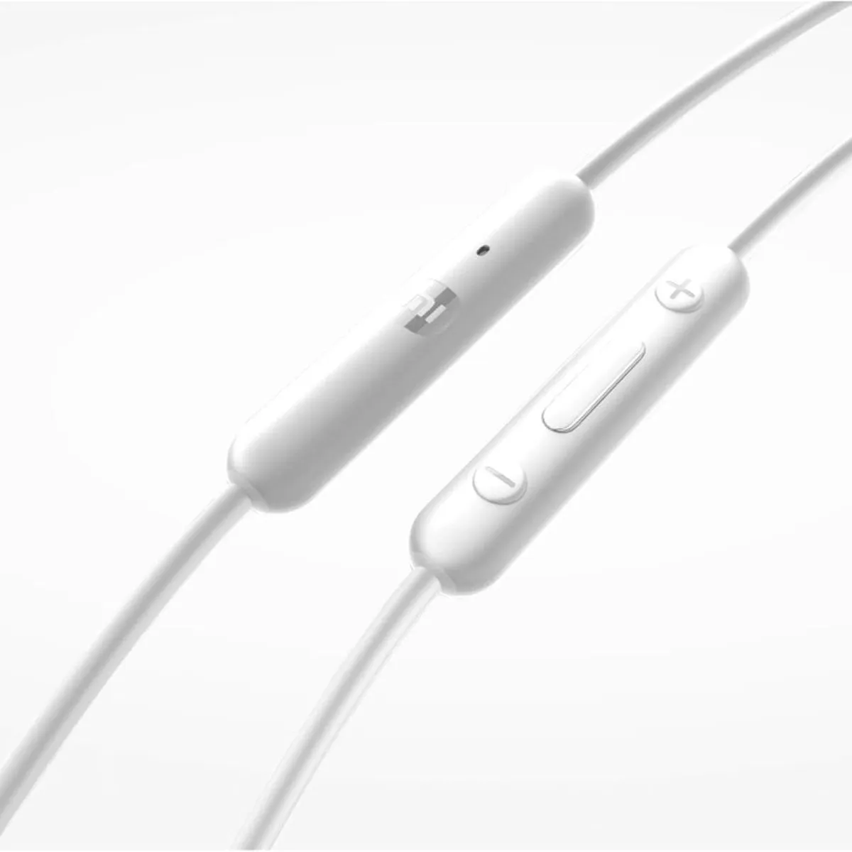 Xiaomi BHR893 USB-C Headset - Wit