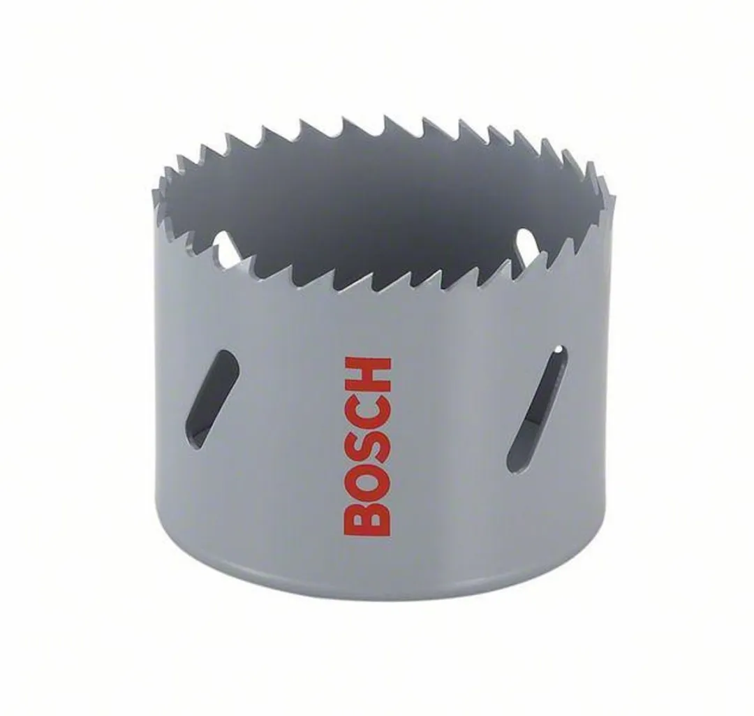 Bosch HSS Bi-Metaal Gatenzaag 48mm